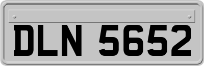 DLN5652