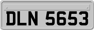 DLN5653