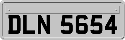 DLN5654