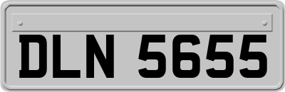 DLN5655