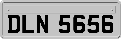 DLN5656