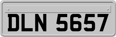 DLN5657