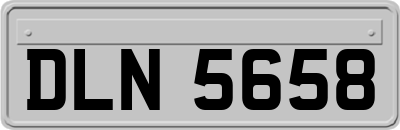 DLN5658