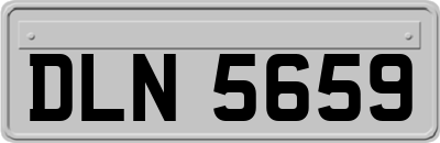 DLN5659