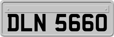 DLN5660