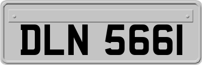 DLN5661