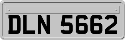 DLN5662