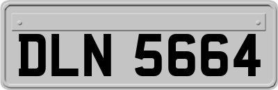 DLN5664