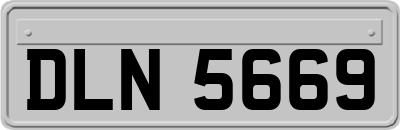 DLN5669