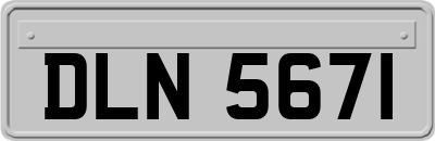 DLN5671