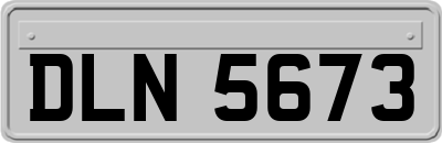 DLN5673