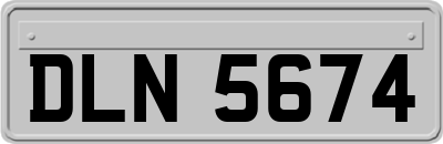 DLN5674