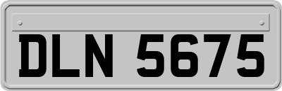 DLN5675