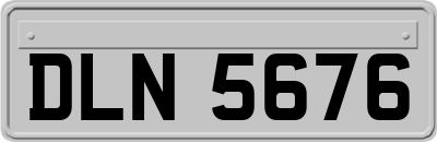 DLN5676
