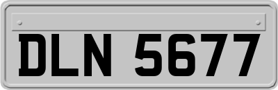 DLN5677