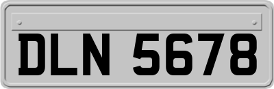 DLN5678