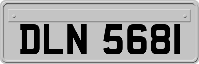 DLN5681