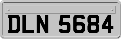 DLN5684