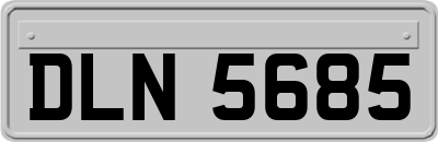DLN5685