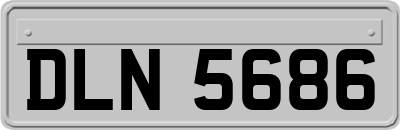 DLN5686
