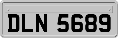 DLN5689