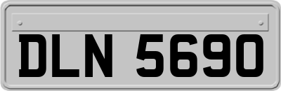 DLN5690