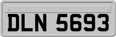 DLN5693