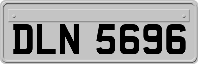 DLN5696