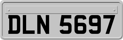 DLN5697