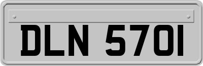 DLN5701
