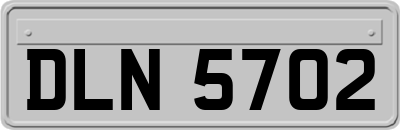 DLN5702