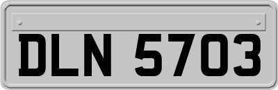 DLN5703