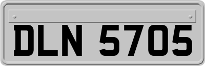 DLN5705