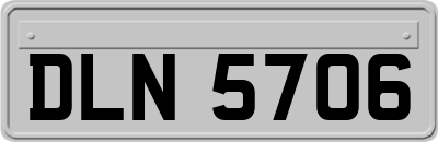 DLN5706