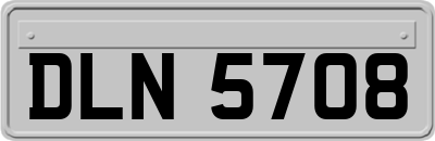 DLN5708