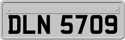 DLN5709