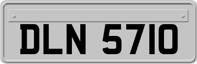 DLN5710