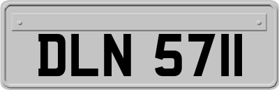 DLN5711