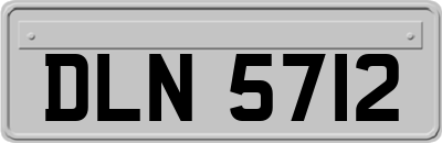 DLN5712