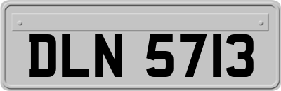 DLN5713