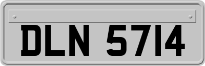 DLN5714