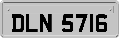 DLN5716