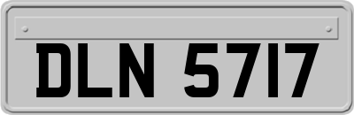 DLN5717