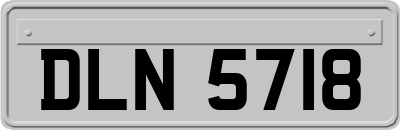 DLN5718