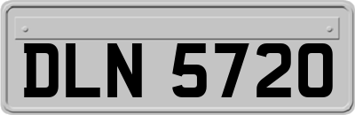 DLN5720
