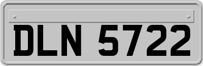 DLN5722