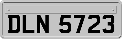 DLN5723
