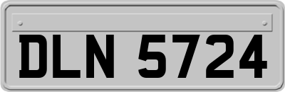 DLN5724