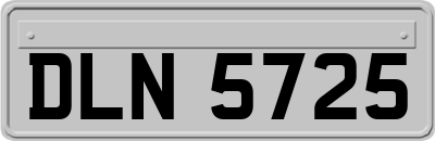 DLN5725