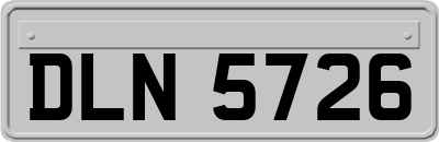 DLN5726